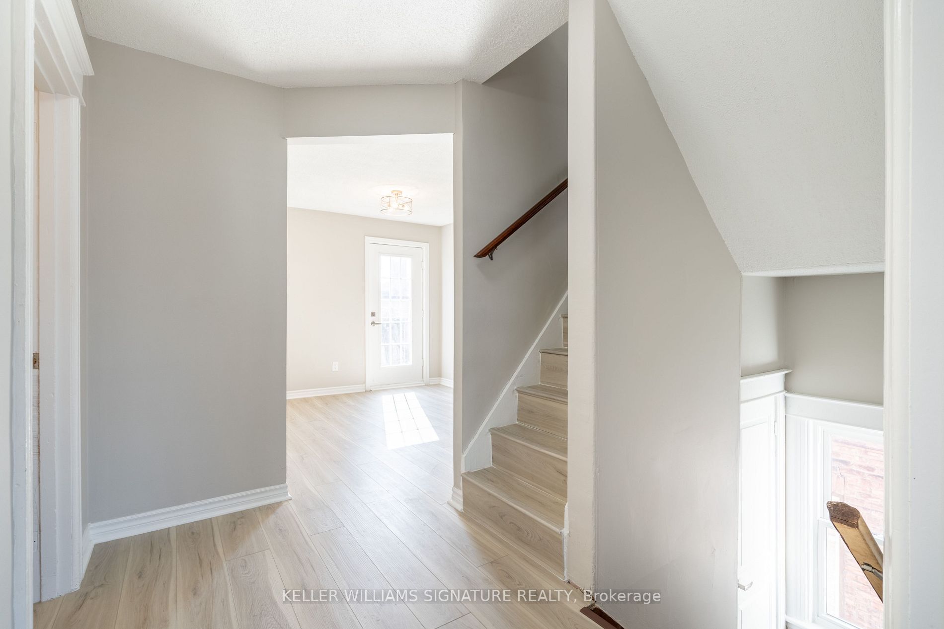 Listing X6046840 - Large Photo # 5