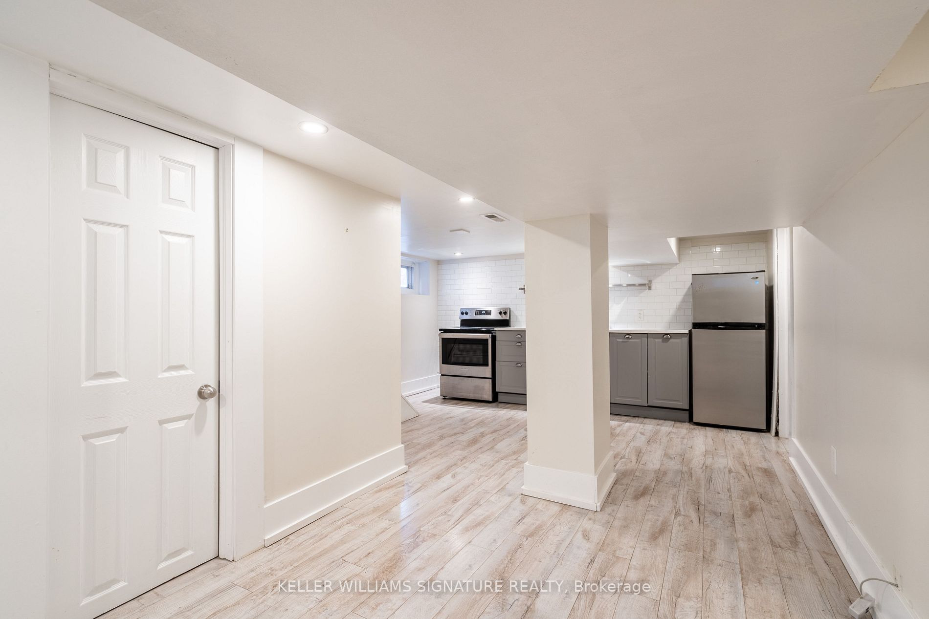 Listing X6046840 - Large Photo # 32