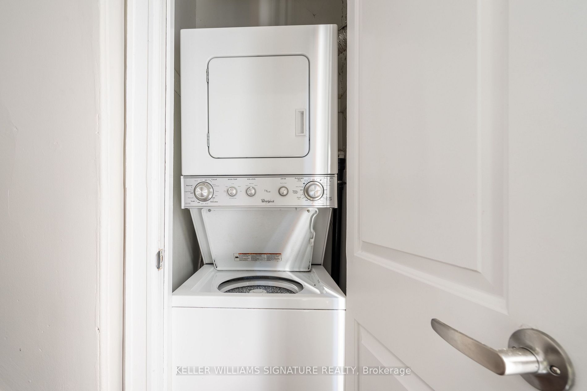 Listing X6046840 - Large Photo # 25