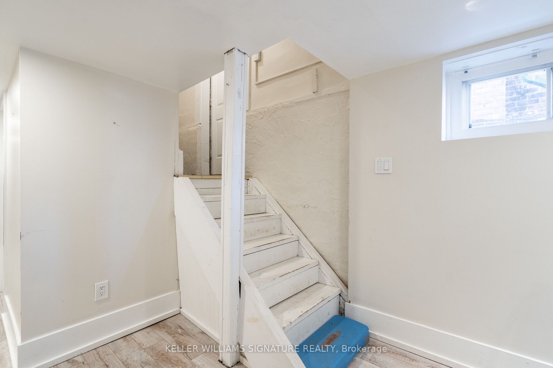 Listing X6046840 - Large Photo # 26