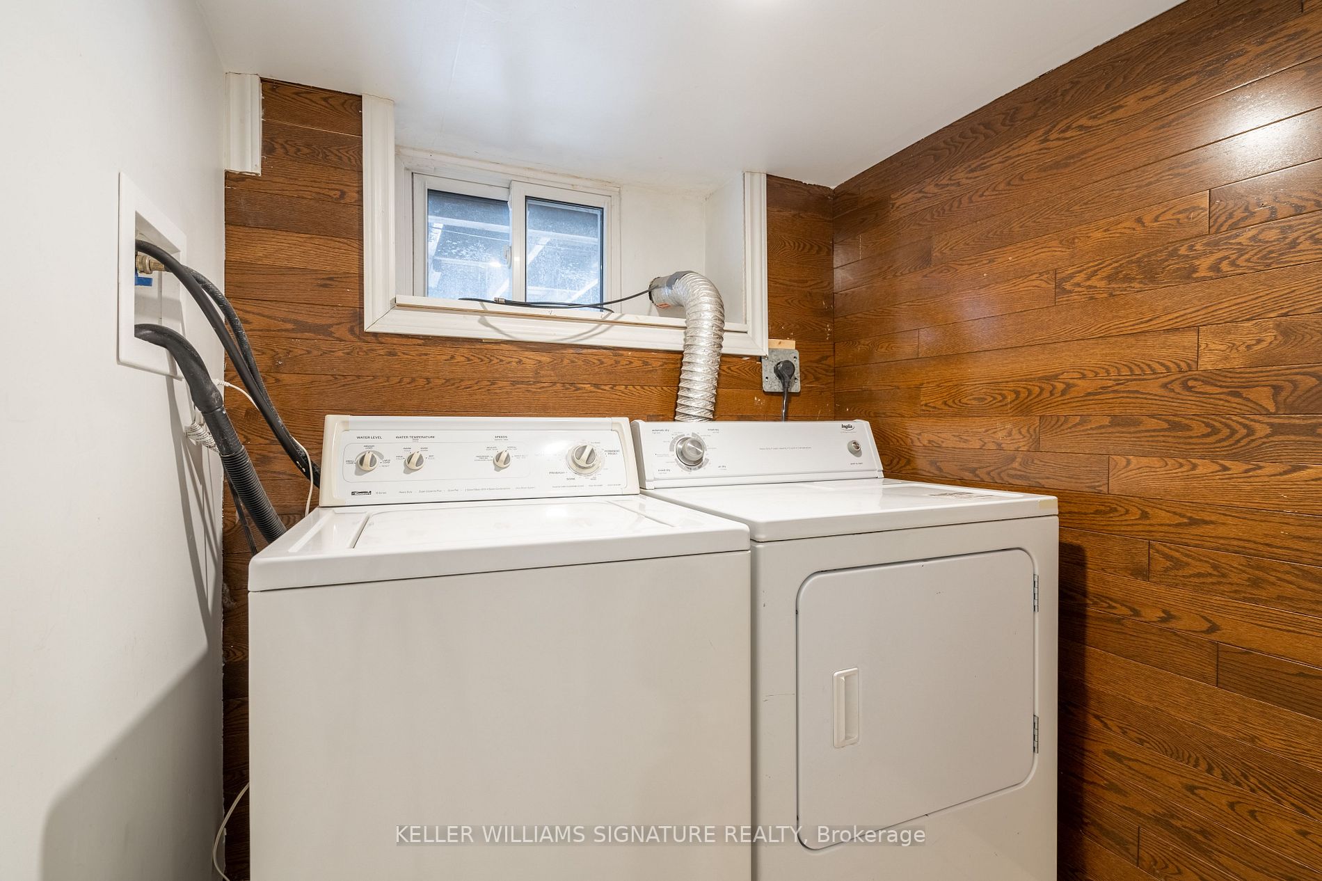 Listing X6046840 - Large Photo # 36