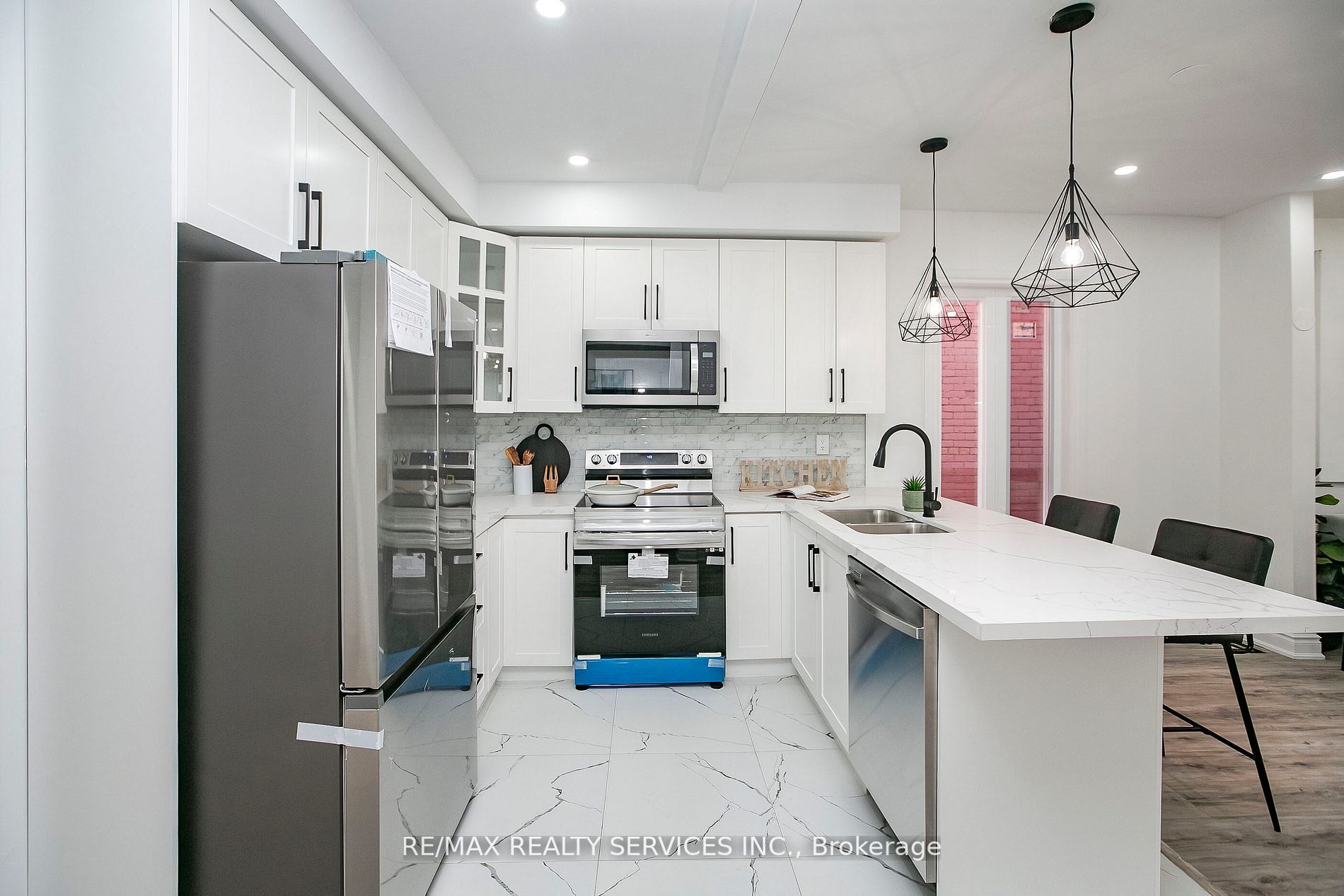 Listing X6046876 - Large Photo # 10