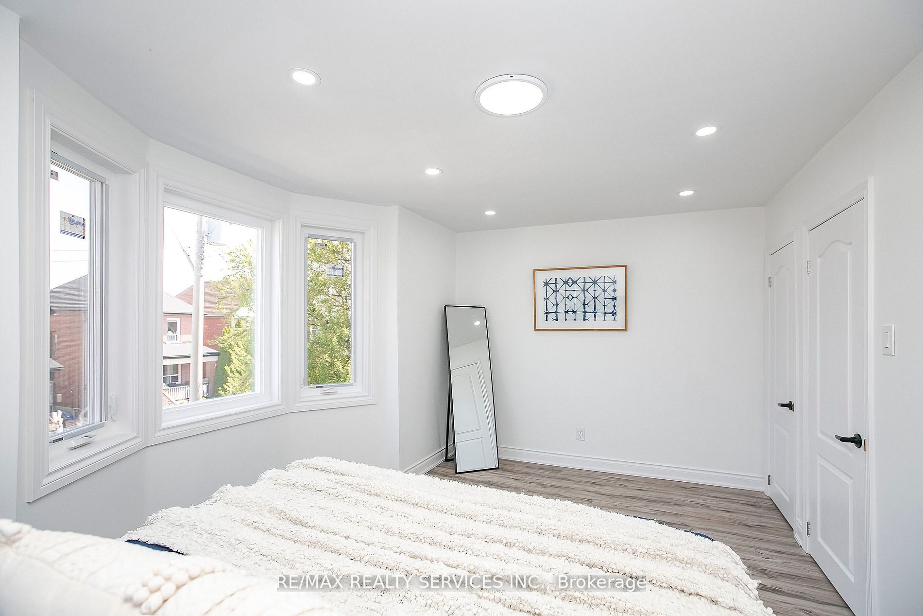 Listing X6046876 - Large Photo # 23
