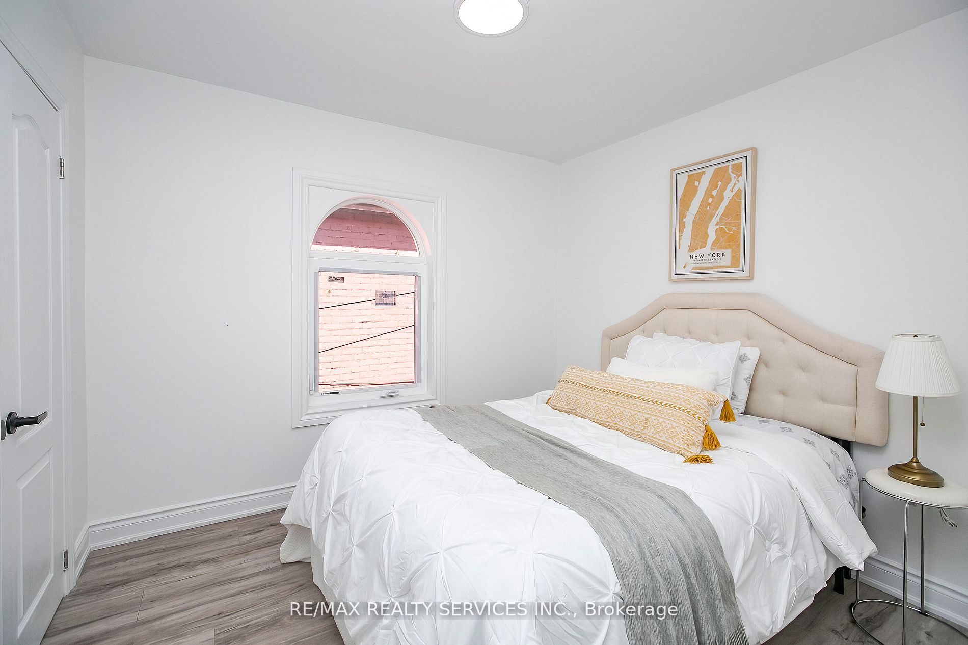 Listing X6046876 - Large Photo # 30