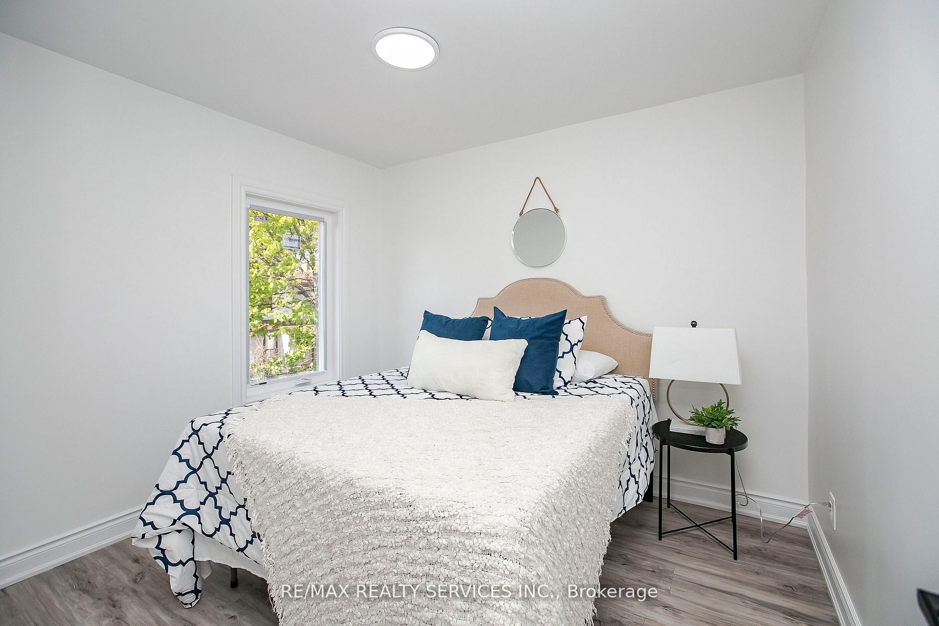 Listing X6046876 - Large Photo # 28