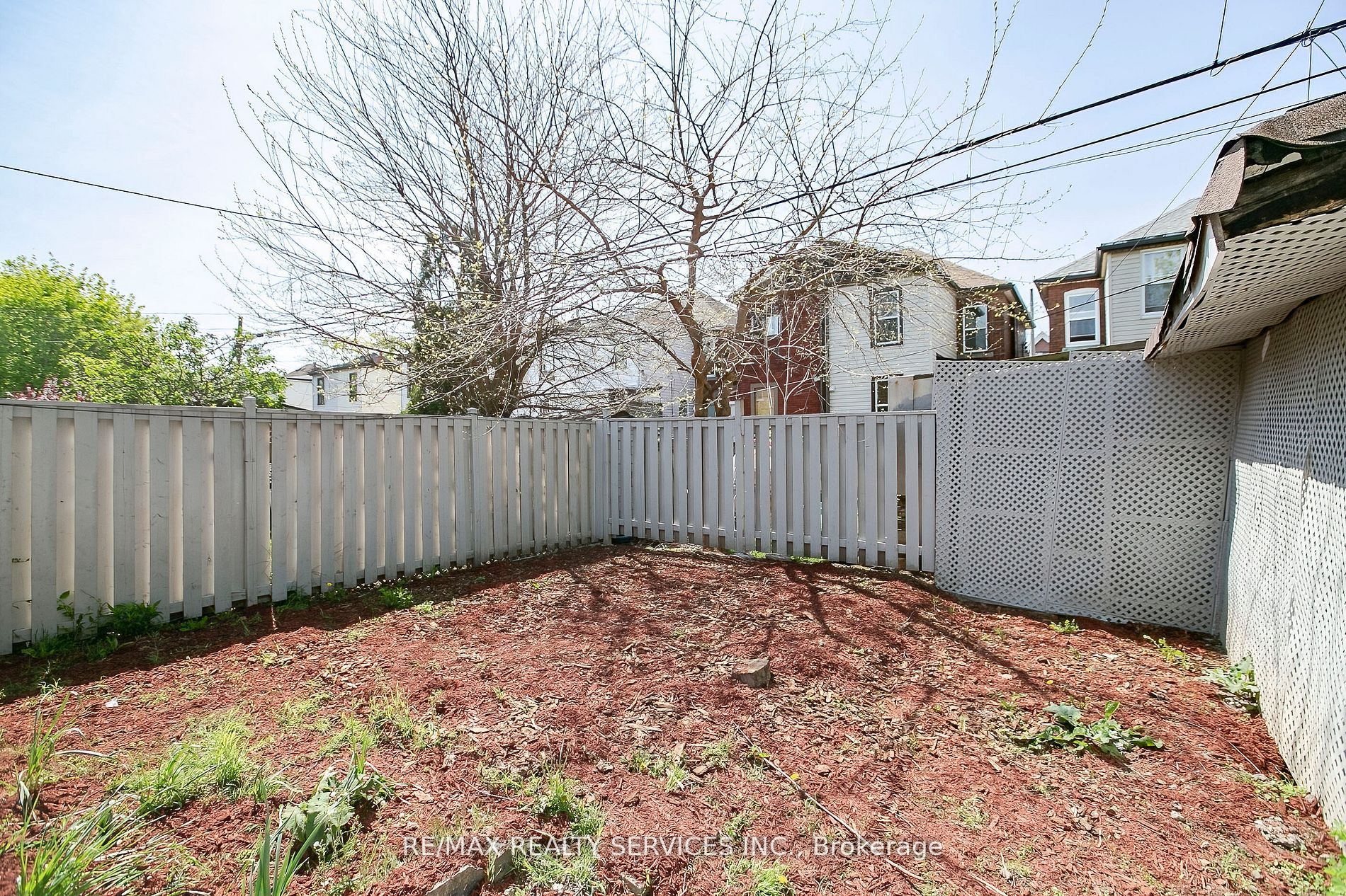 Listing X6046876 - Large Photo # 37