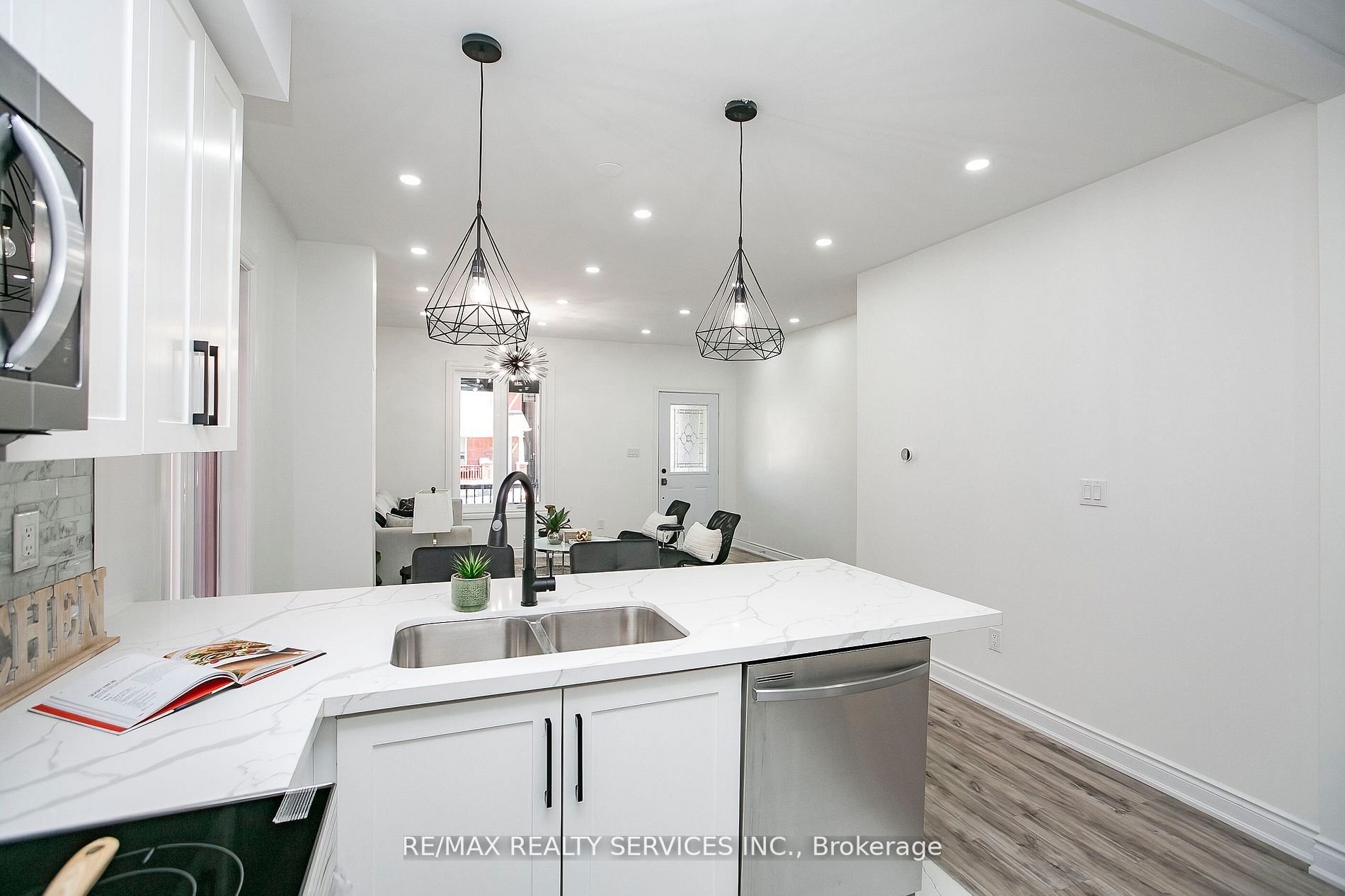Listing X6046876 - Large Photo # 12
