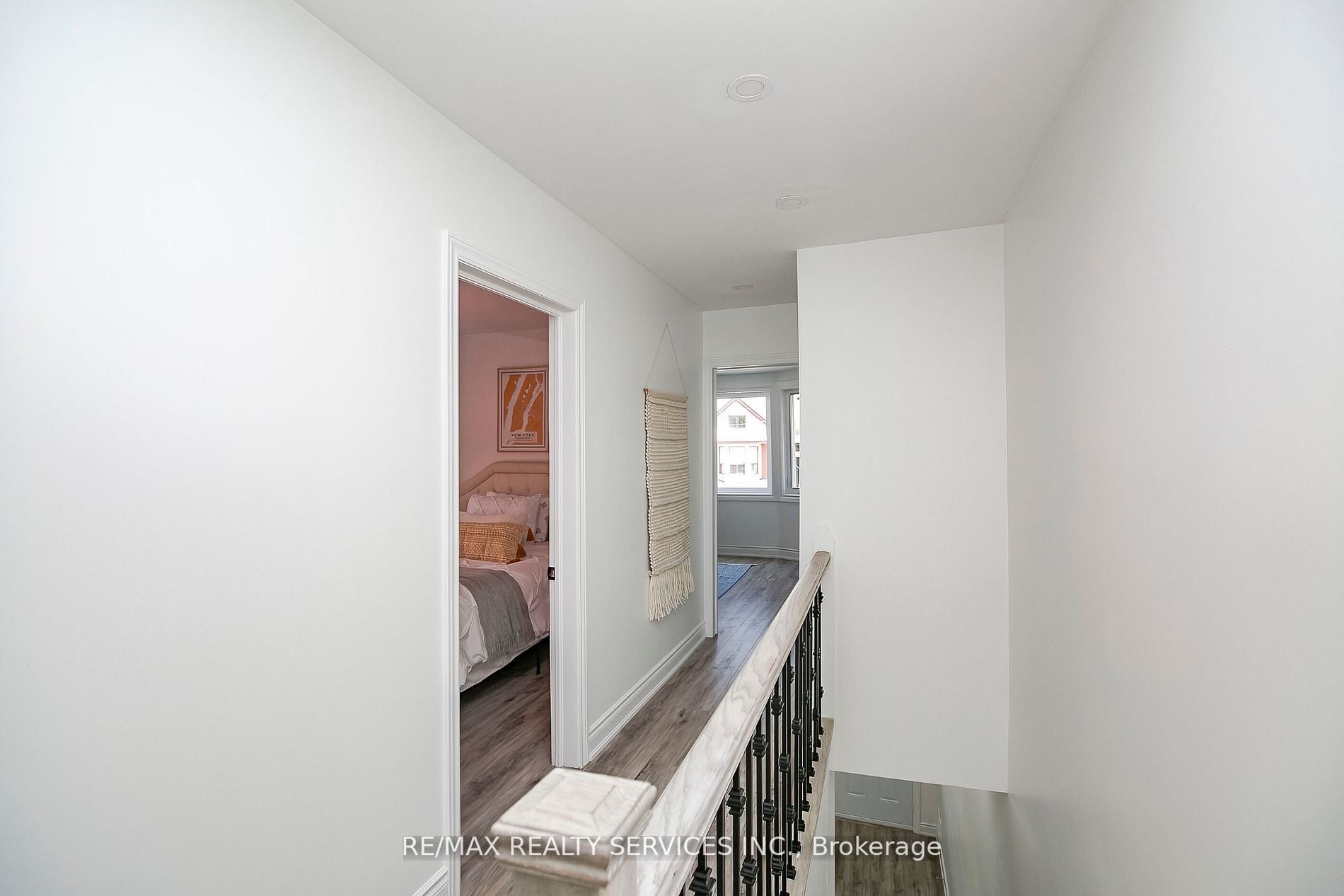 Listing X6046876 - Large Photo # 20