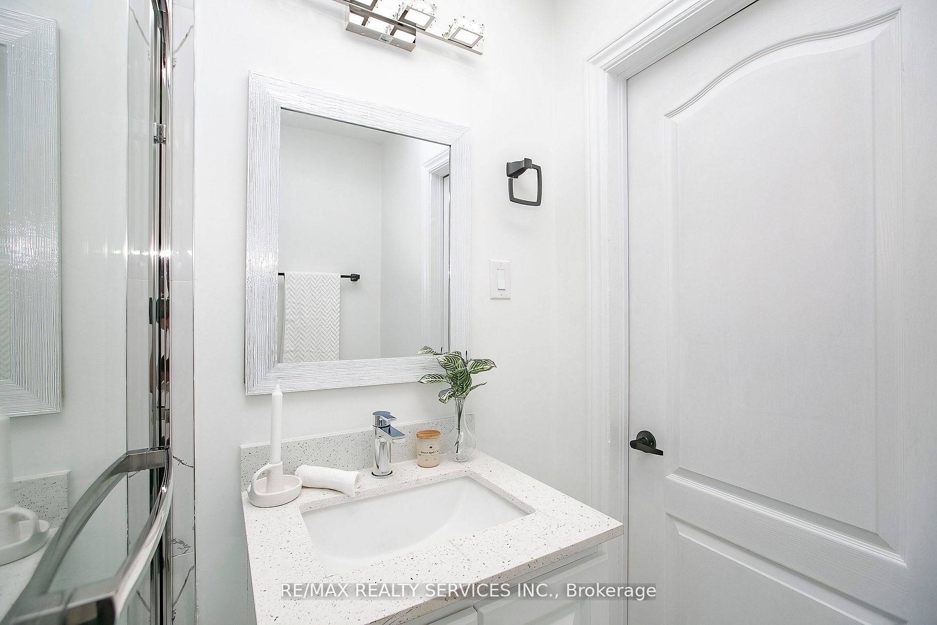 Listing X6046876 - Large Photo # 27