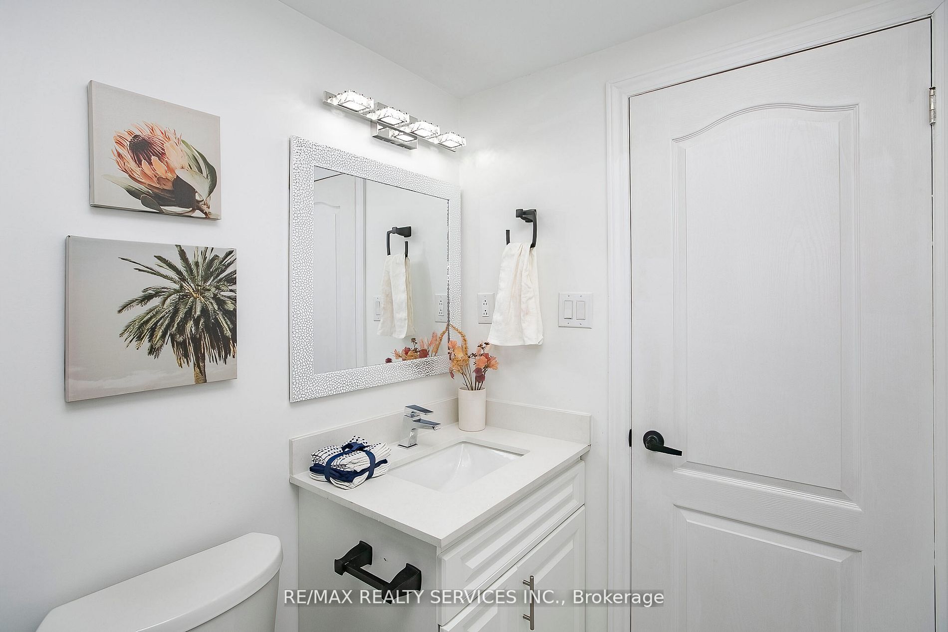 Listing X6046876 - Large Photo # 18