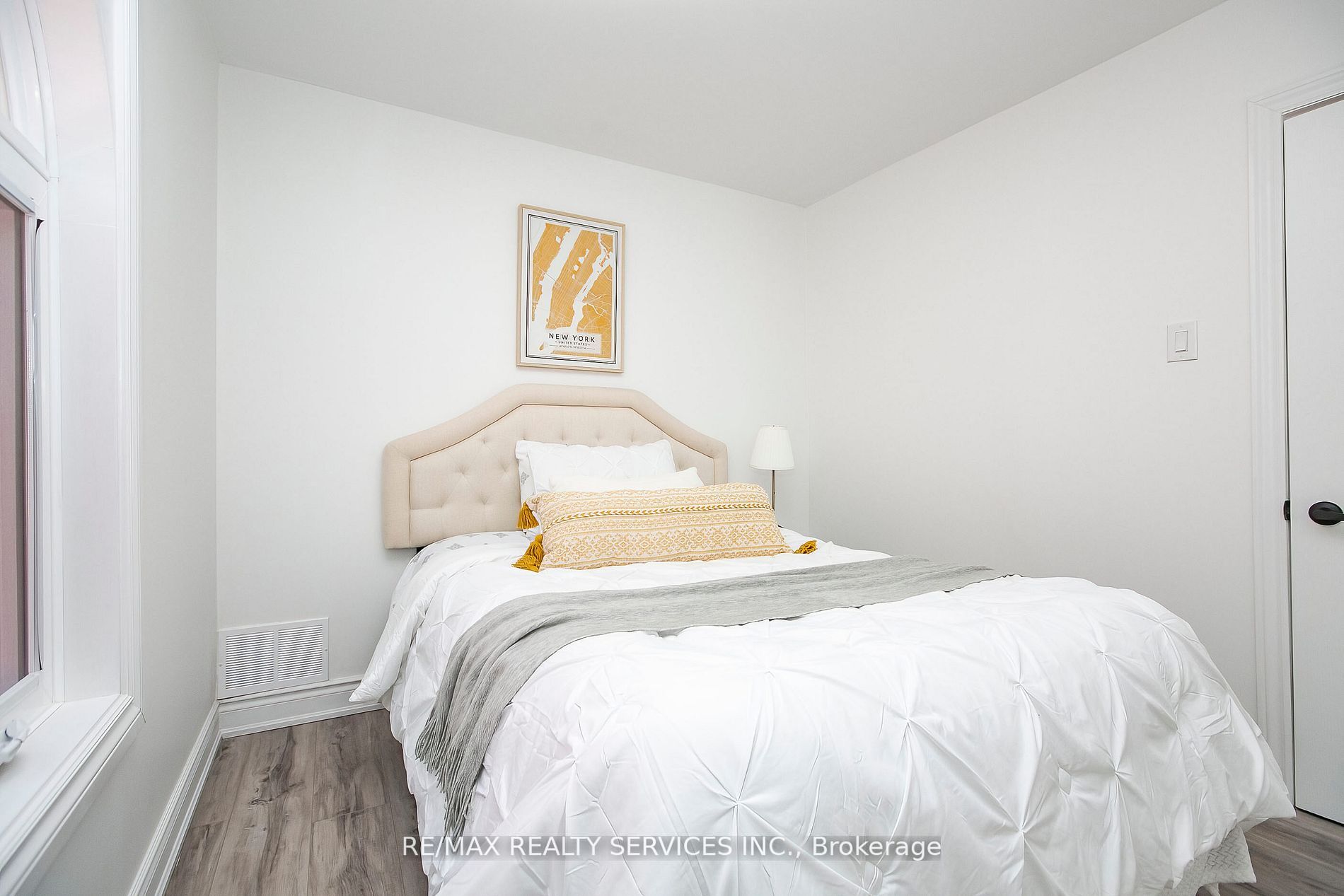 Listing X6046876 - Large Photo # 31