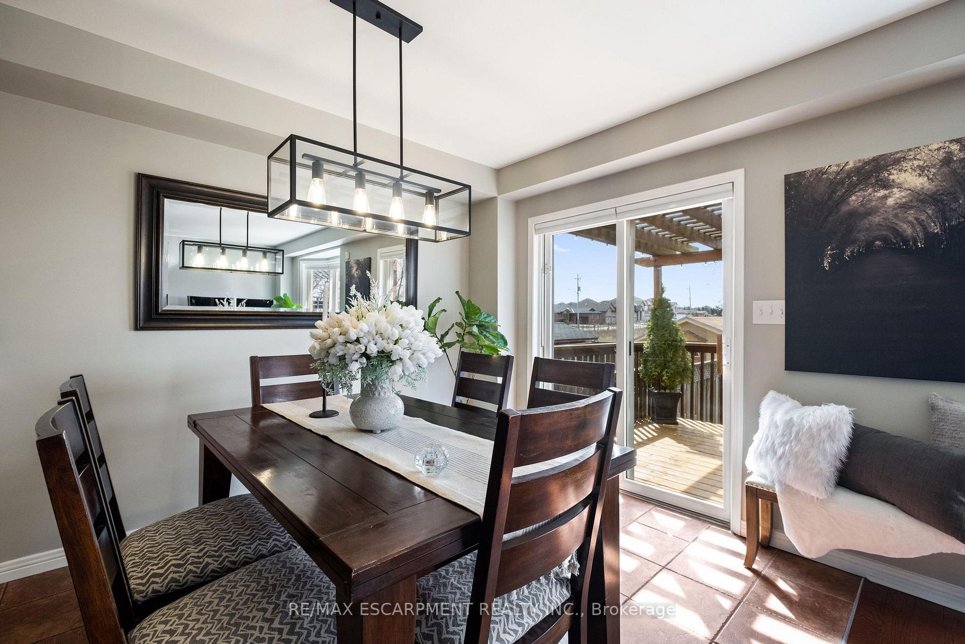 14 Fairhaven Dr