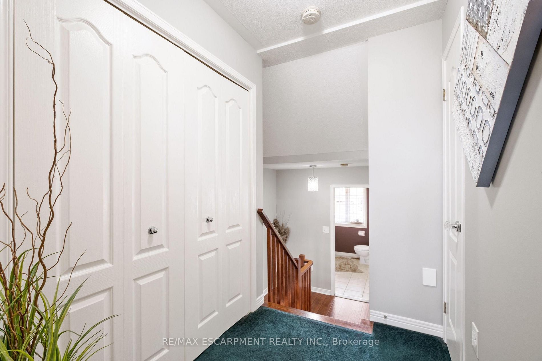 14 Fairhaven Dr
