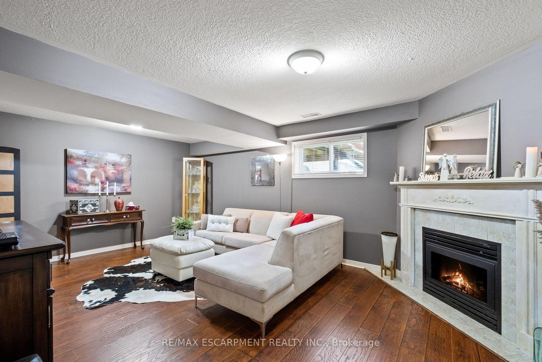 14 Fairhaven Dr