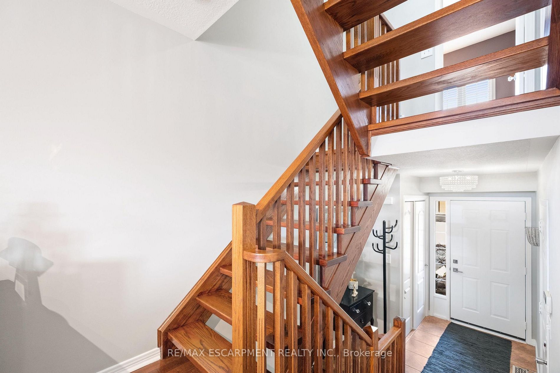 14 Fairhaven Dr