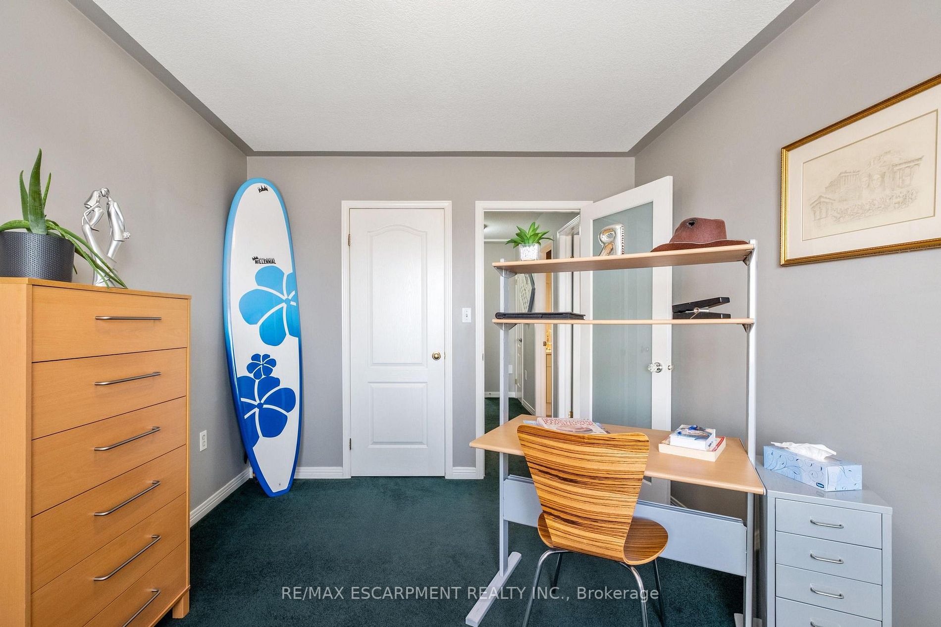 14 Fairhaven Dr