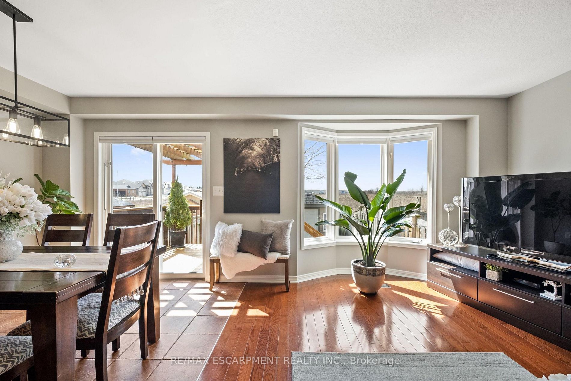 14 Fairhaven Dr