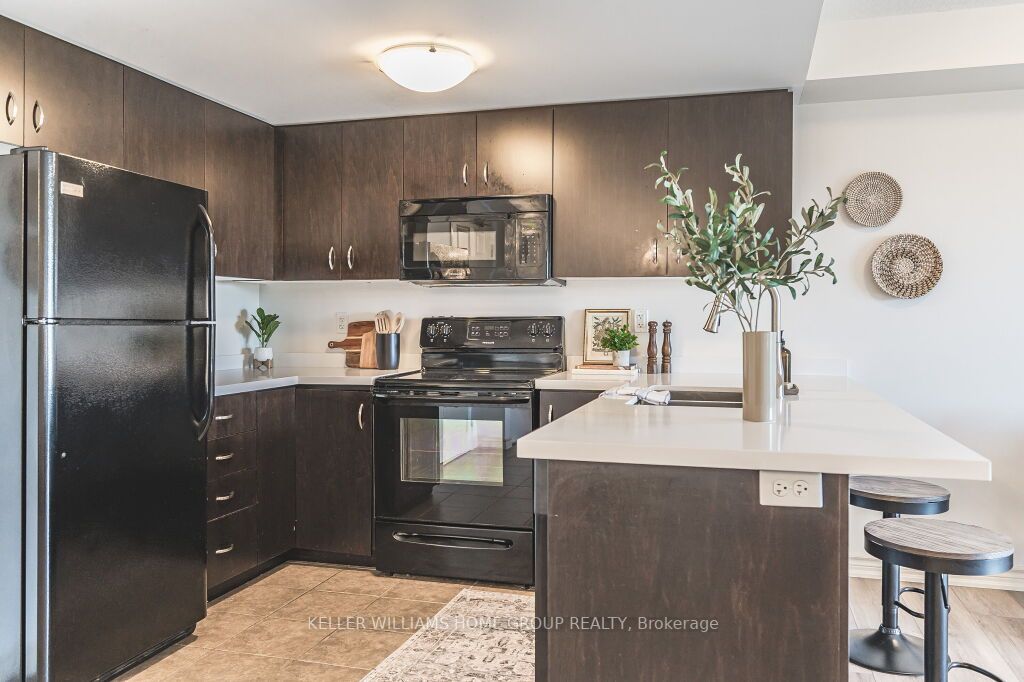 Listing X6046932 - Large Photo # 29