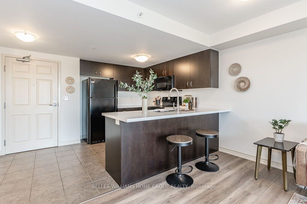Listing X6046932 - Large Photo # 11