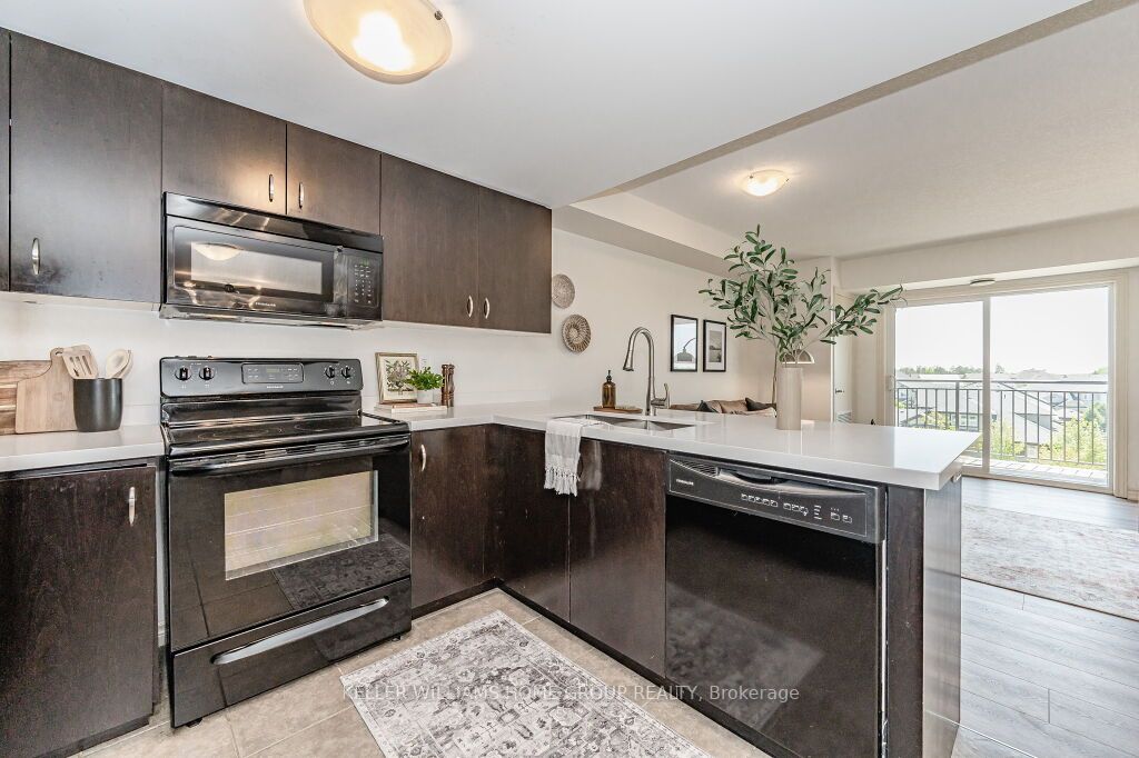Listing X6046932 - Large Photo # 13