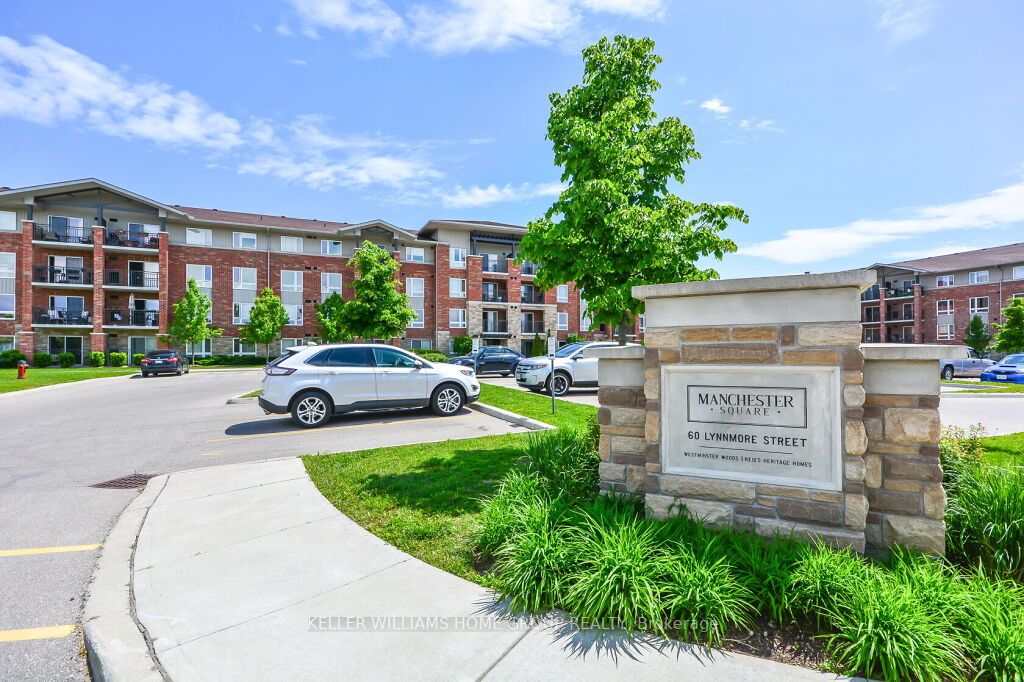 Listing X6046932 - Large Photo # 3