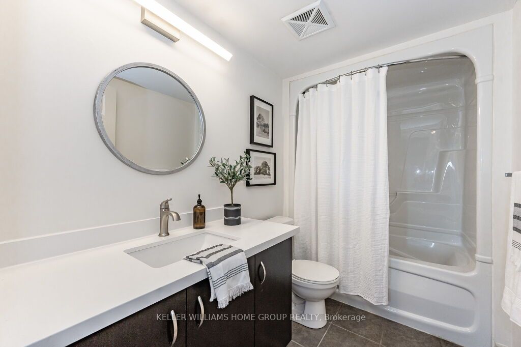 Listing X6046932 - Large Photo # 23