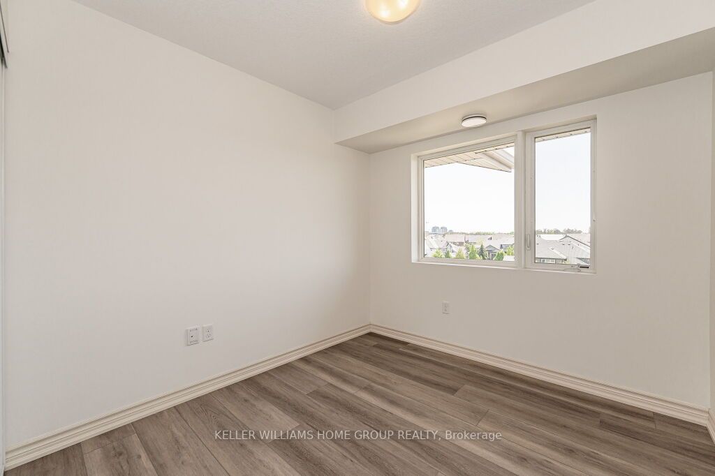 Listing X6046932 - Large Photo # 18