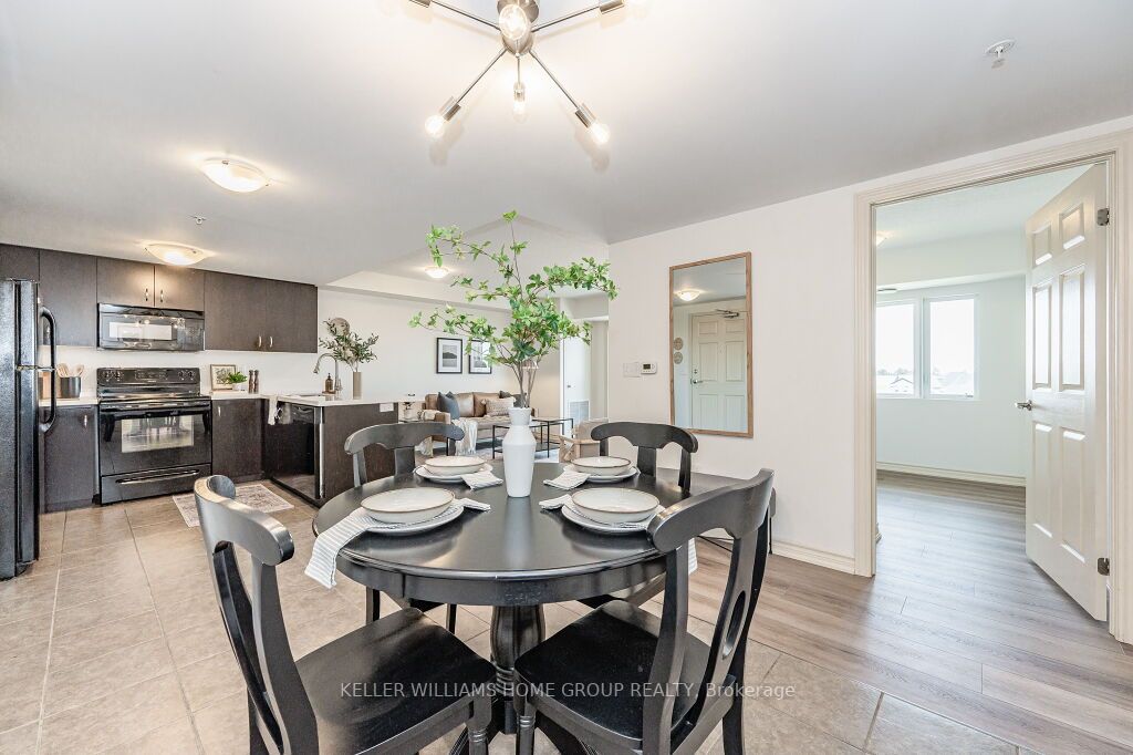Listing X6046932 - Large Photo # 17