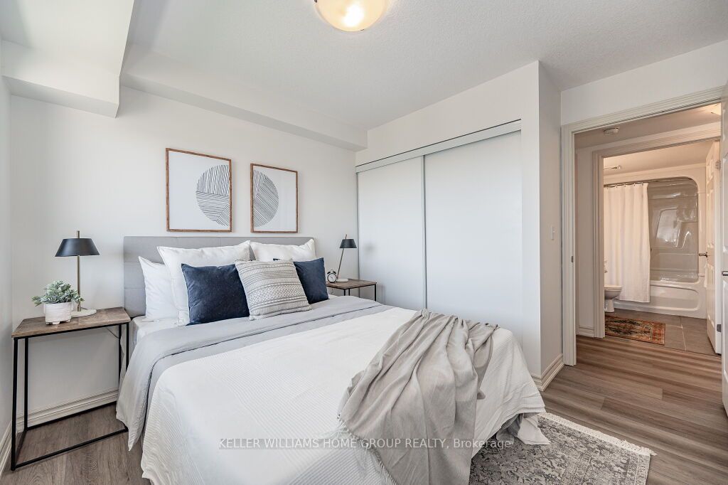 Listing X6046932 - Large Photo # 21