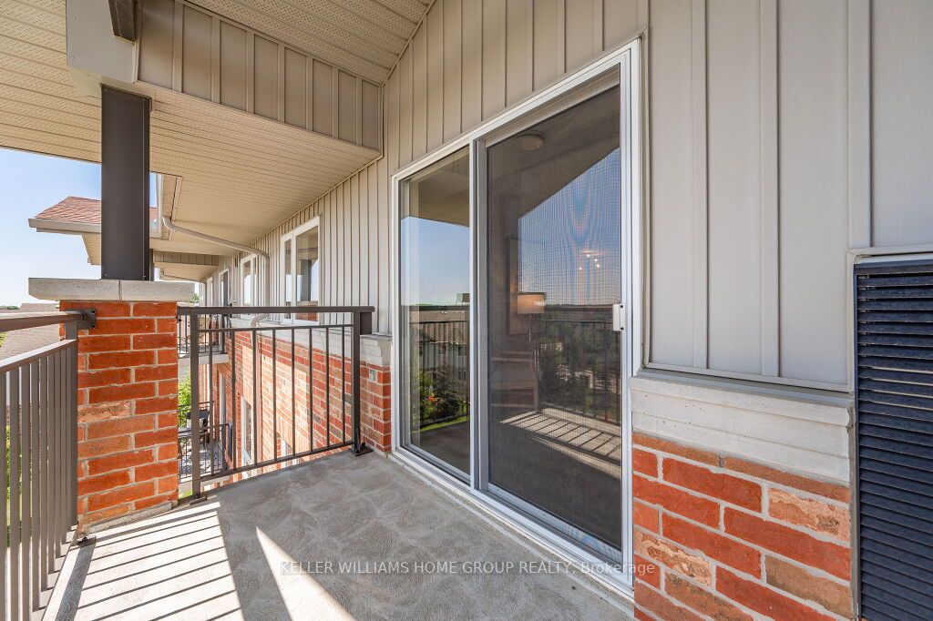 Listing X6046932 - Large Photo # 25