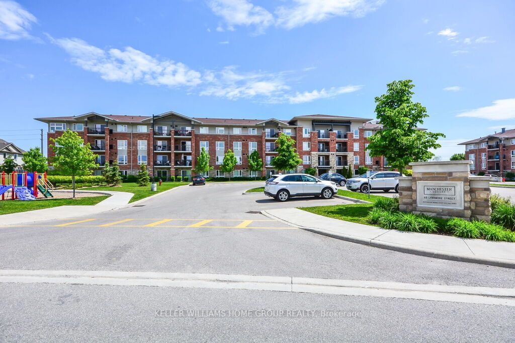 Listing X6046932 - Large Photo # 2