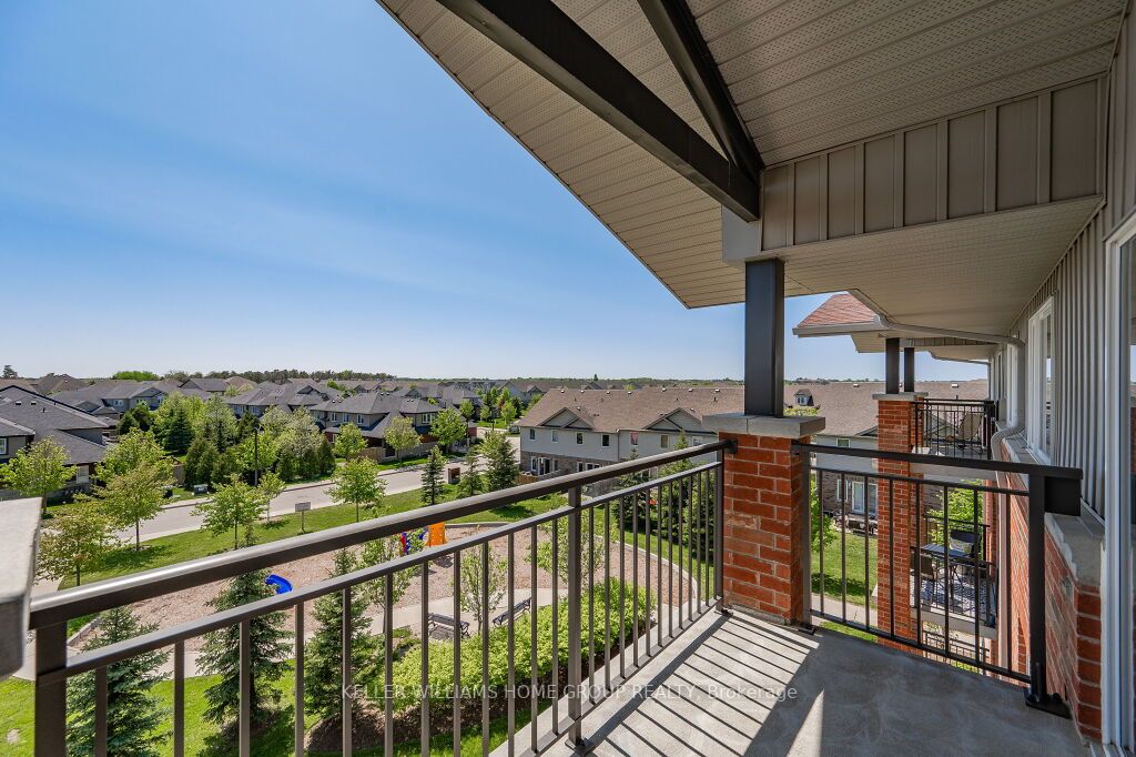 Listing X6046932 - Large Photo # 26