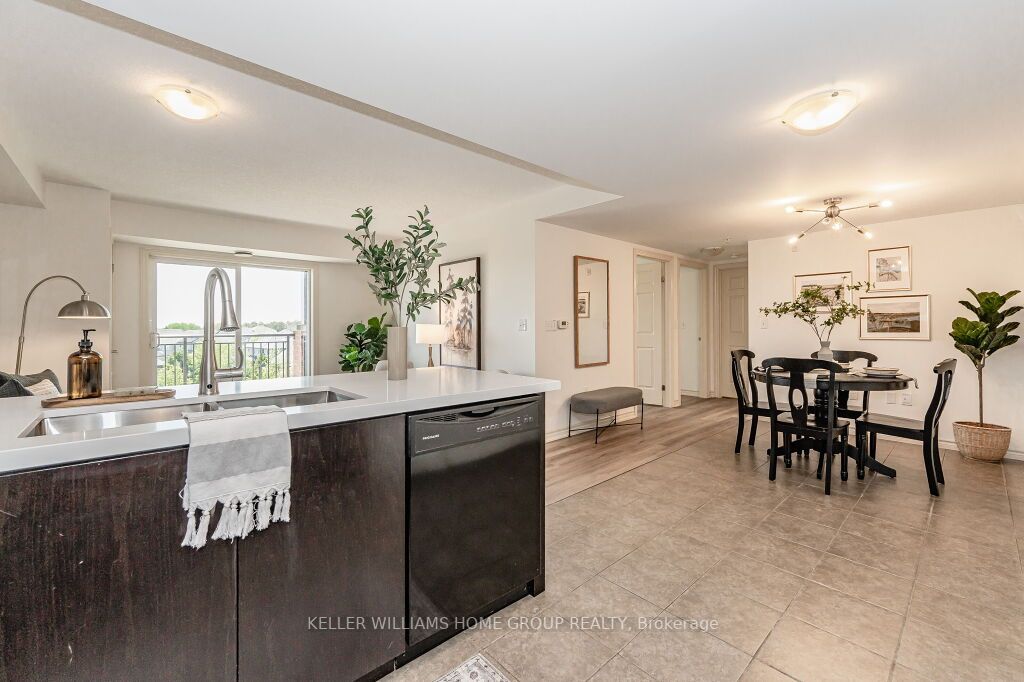 Listing X6046932 - Large Photo # 14