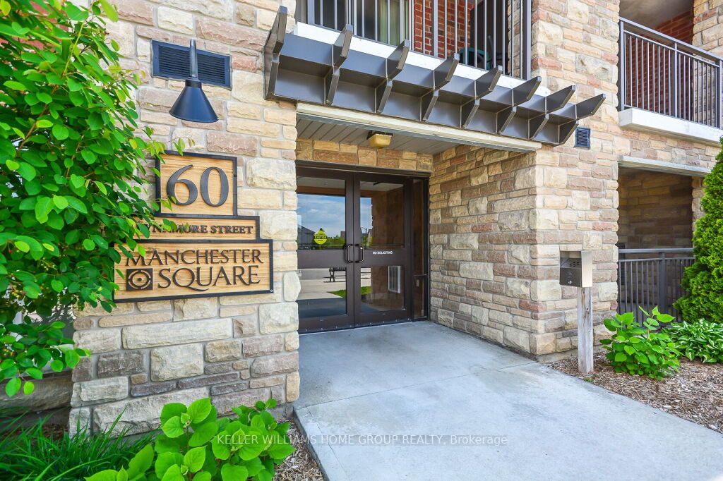 Listing X6046932 - Large Photo # 4