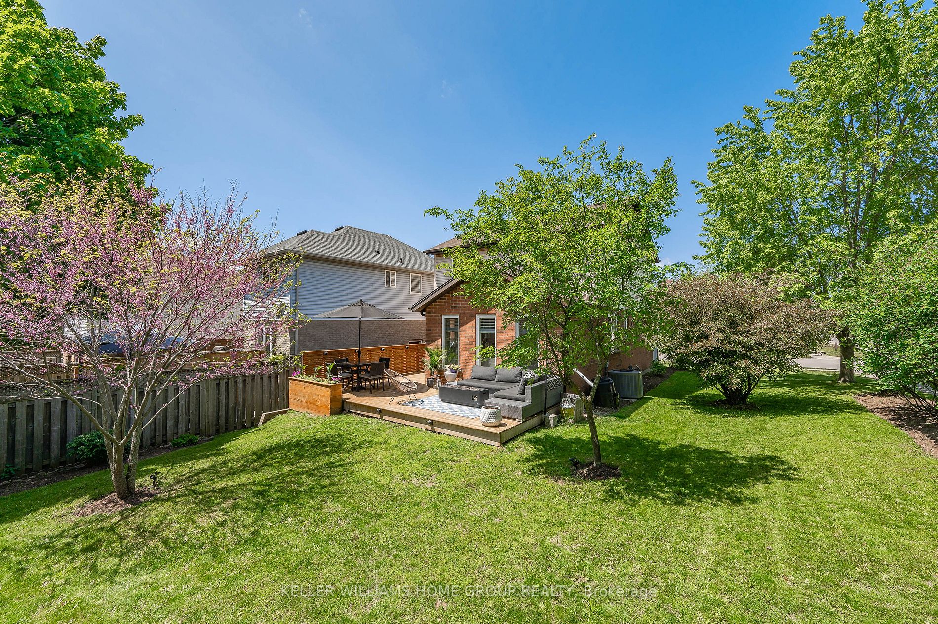Listing X6046944 - Large Photo # 29