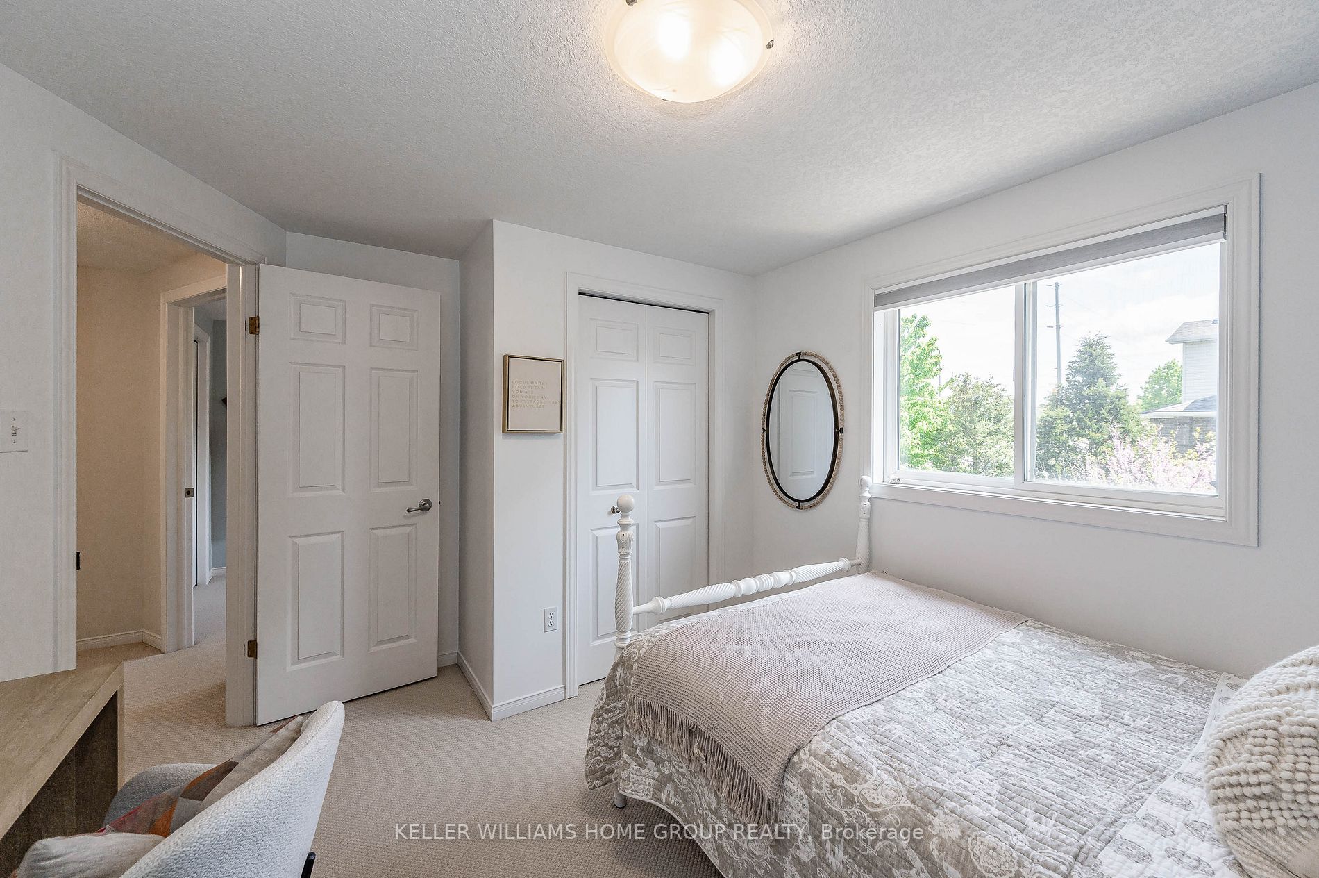 Listing X6046944 - Large Photo # 24