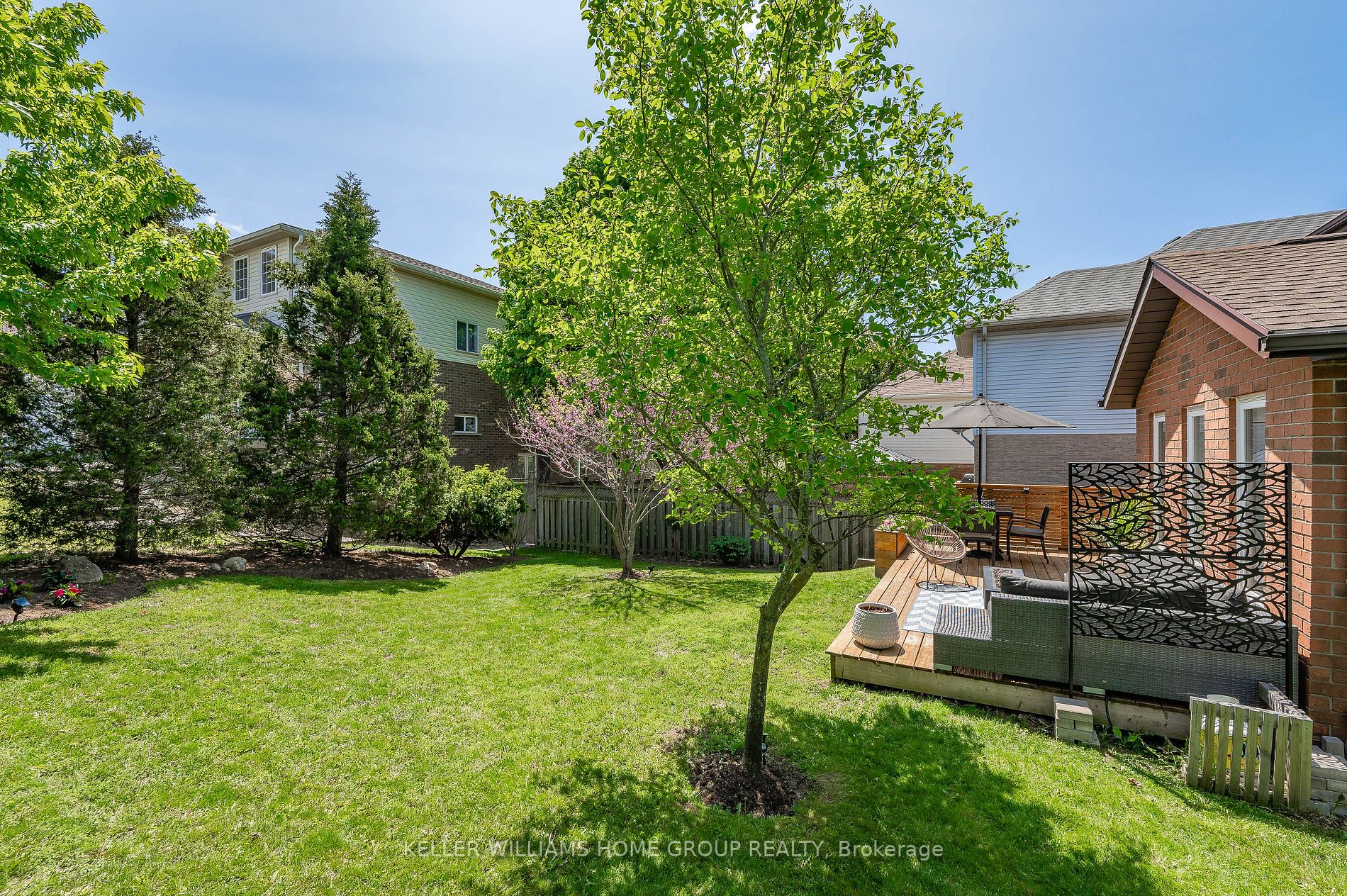 Listing X6046944 - Large Photo # 37