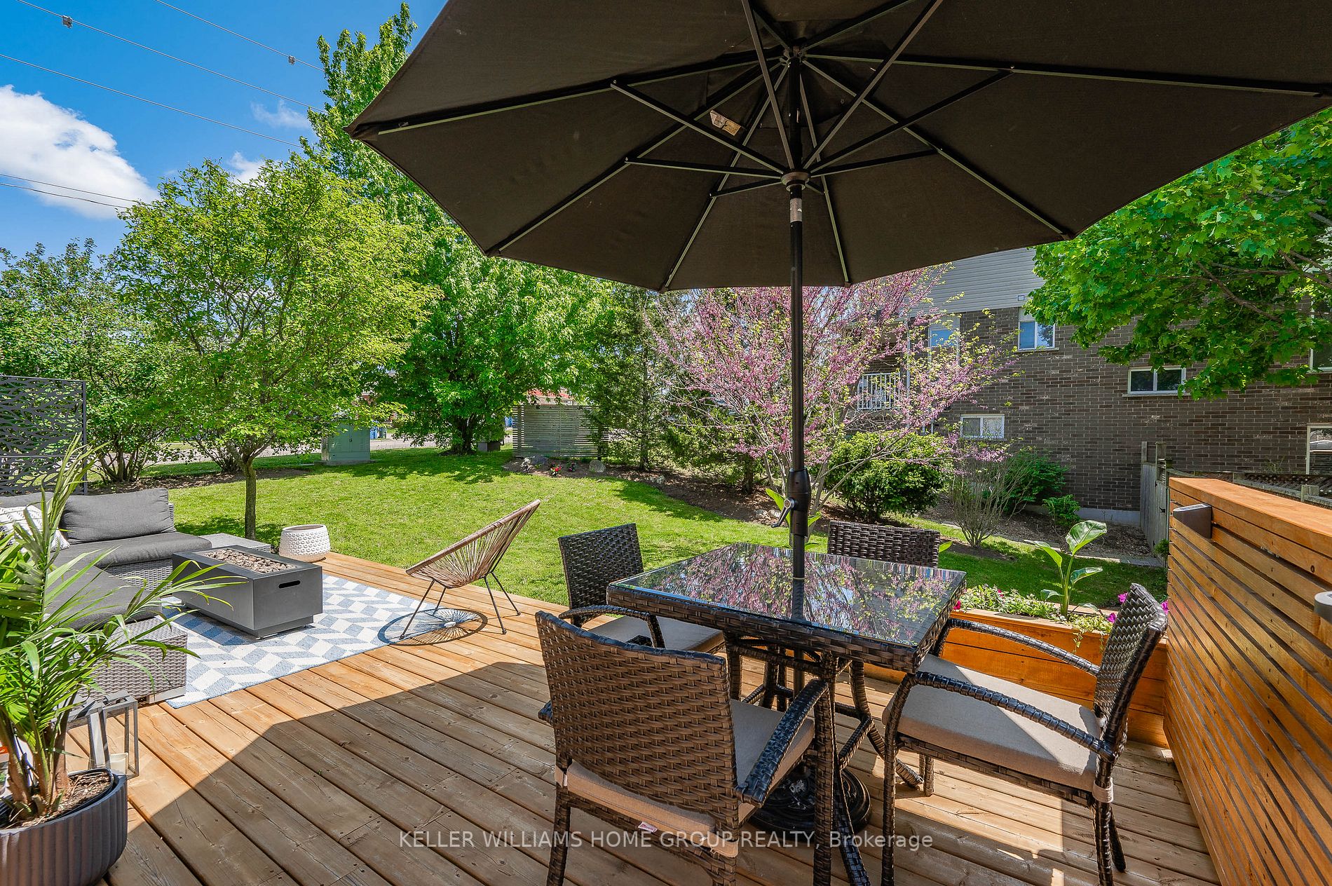 Listing X6046944 - Large Photo # 34