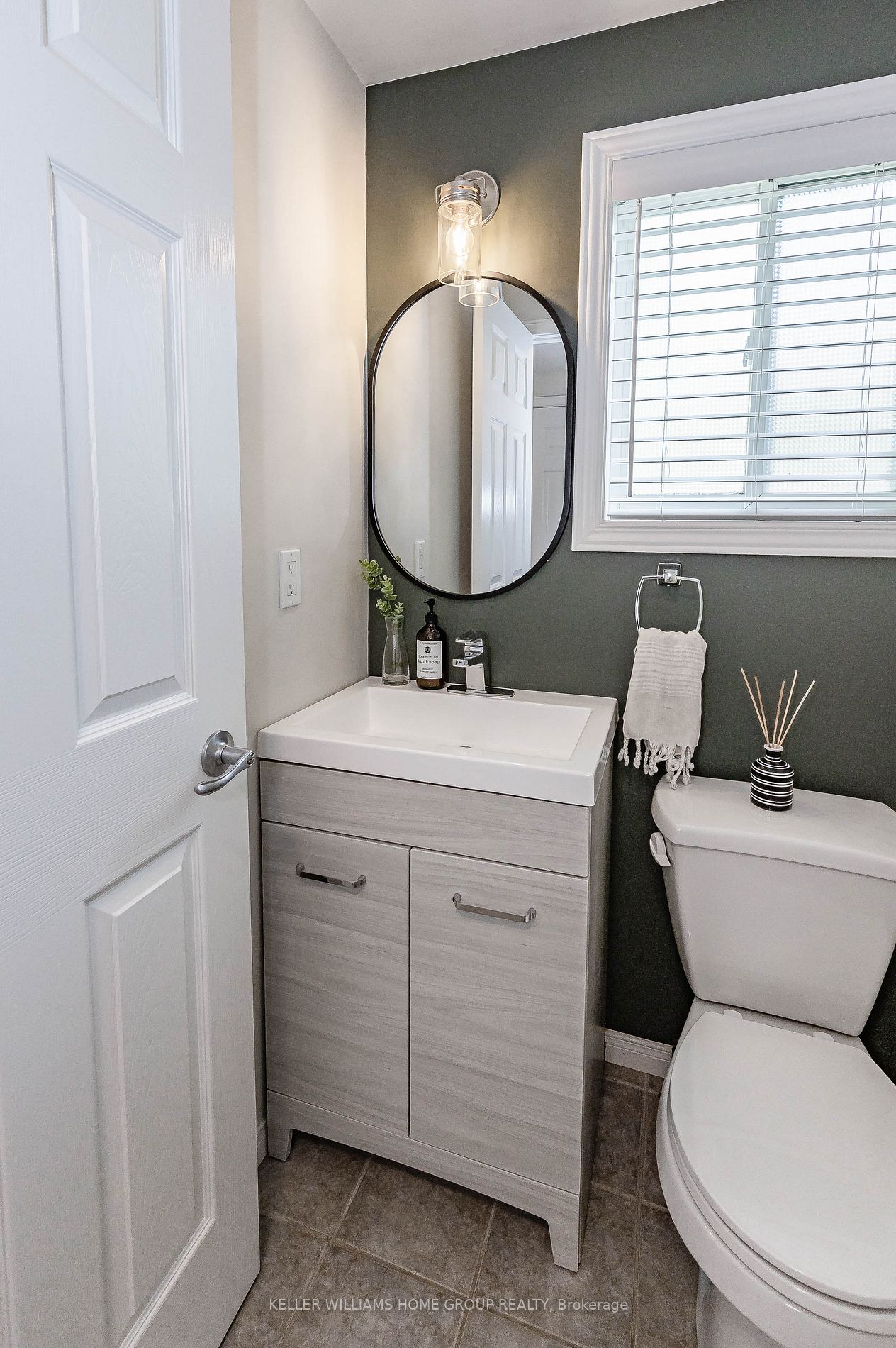 Listing X6046944 - Large Photo # 18