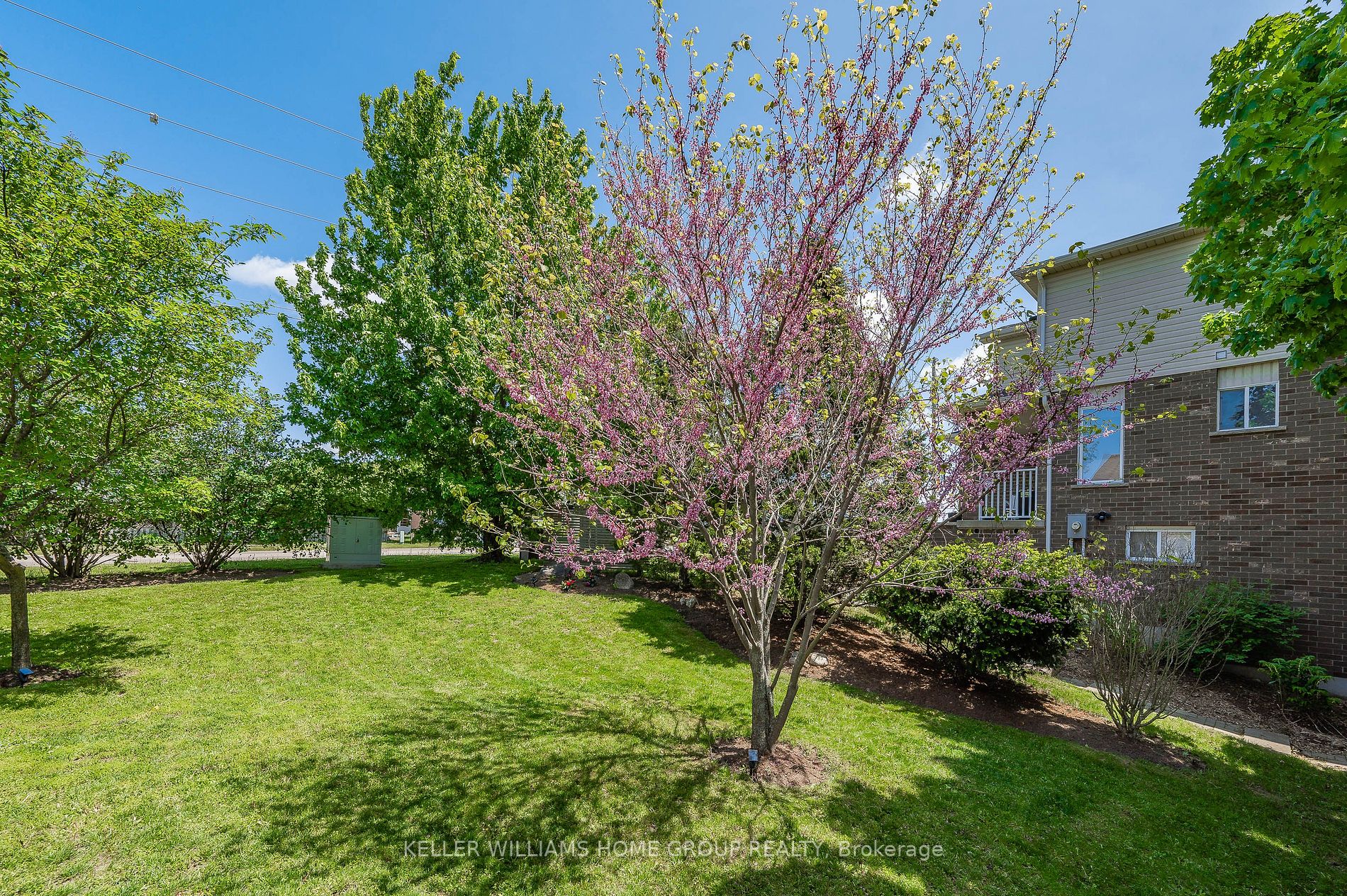 Listing X6046944 - Large Photo # 39