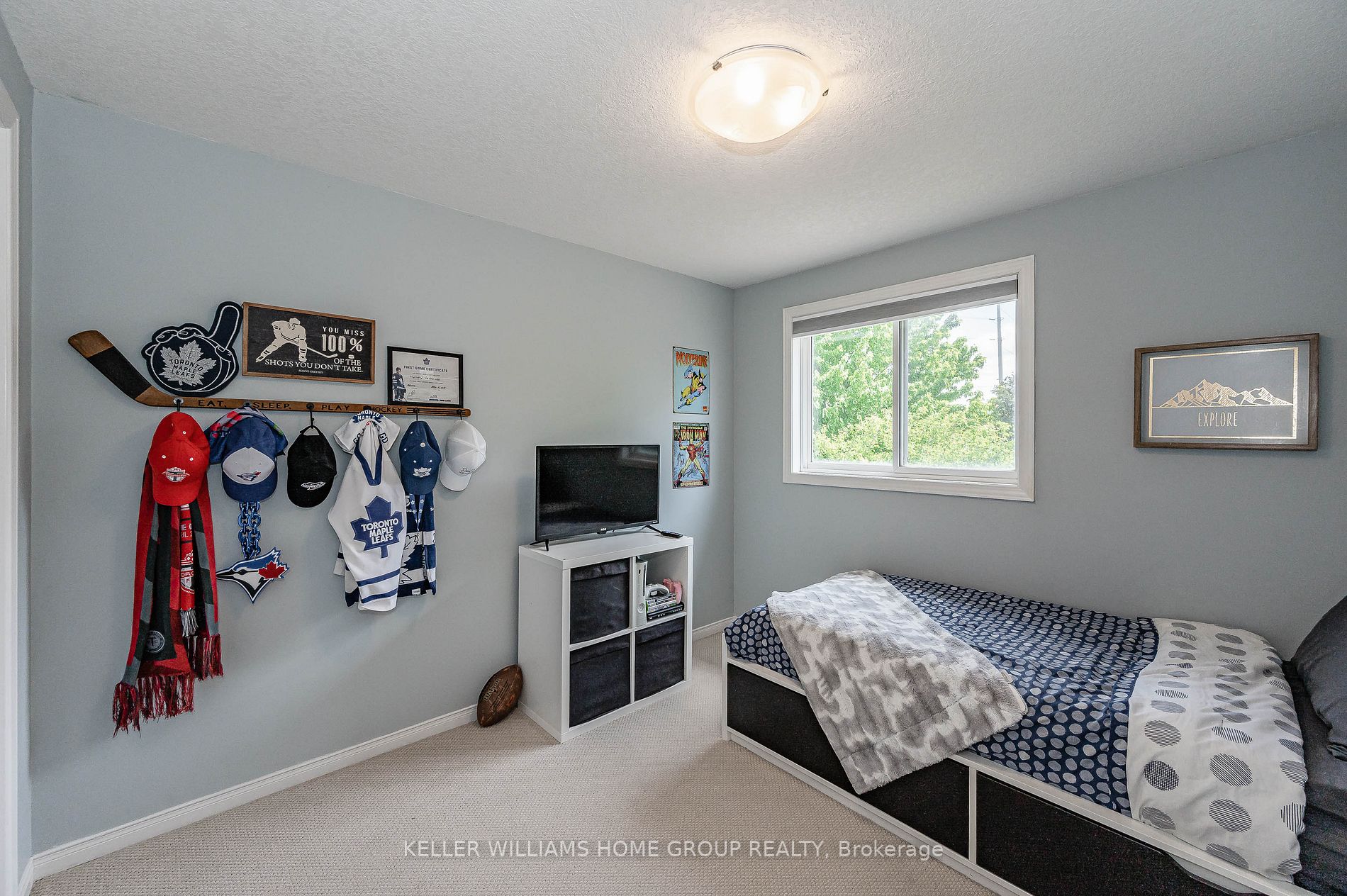 Listing X6046944 - Large Photo # 25