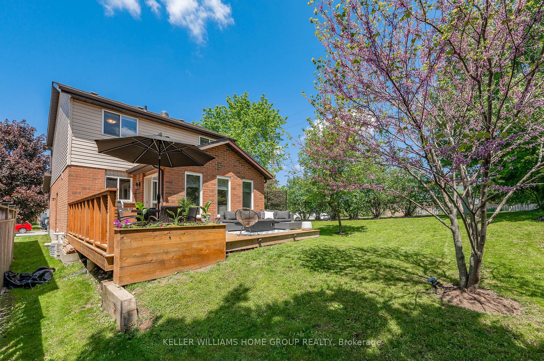 Listing X6046944 - Large Photo # 30
