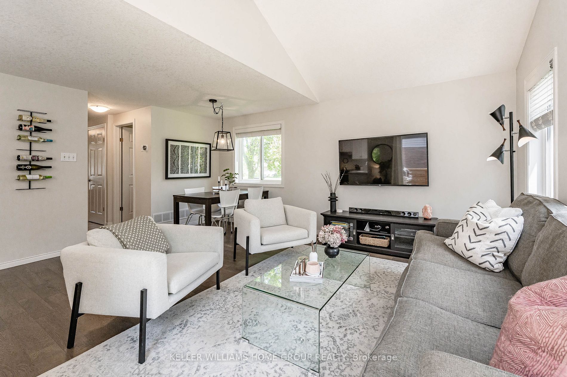 Listing X6046944 - Large Photo # 11