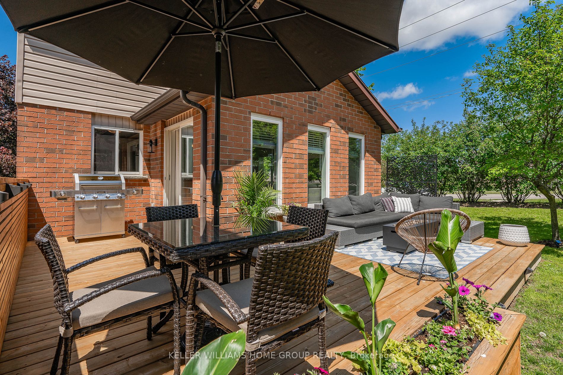 Listing X6046944 - Large Photo # 31