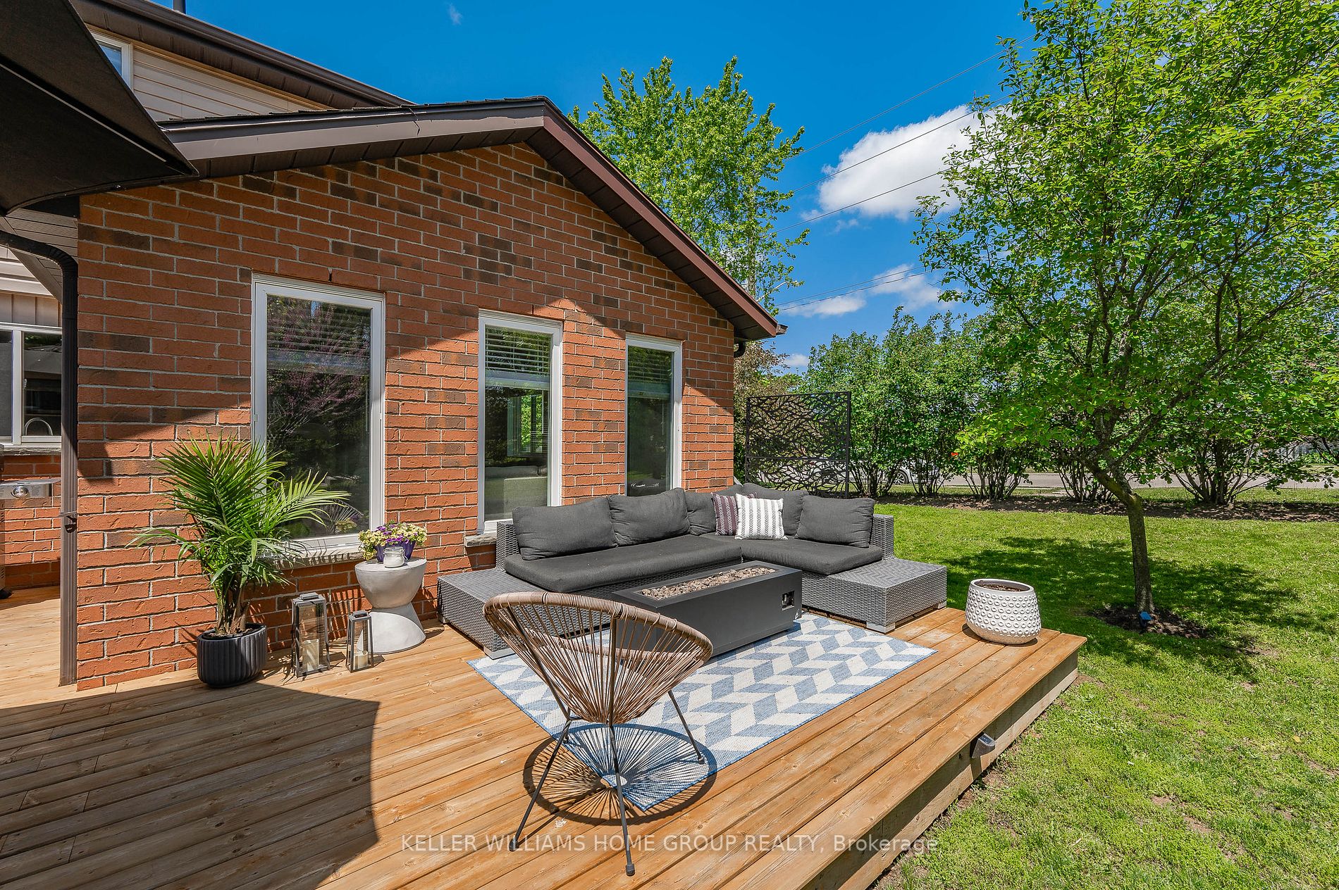 Listing X6046944 - Large Photo # 35