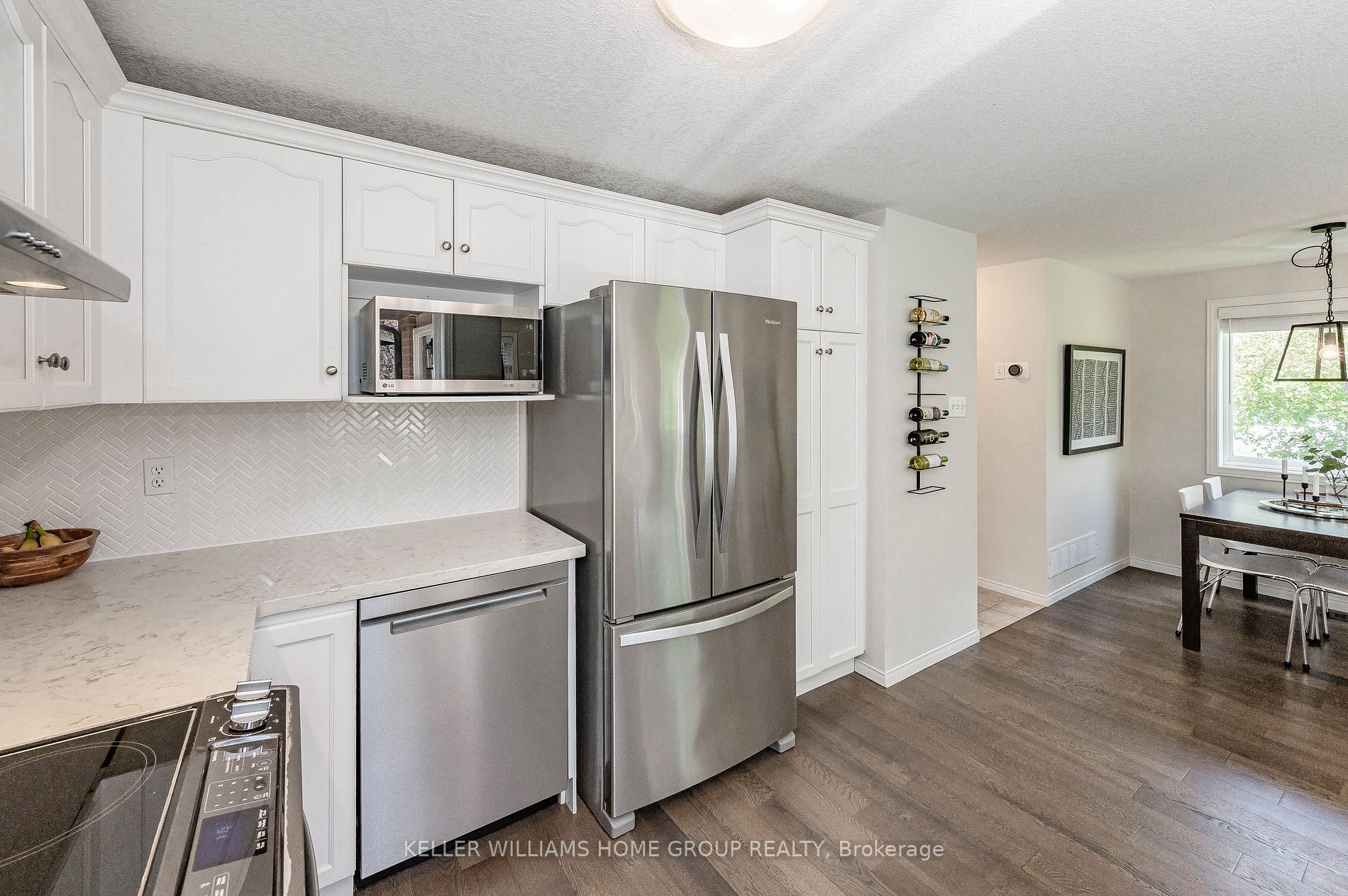 Listing X6046944 - Large Photo # 15