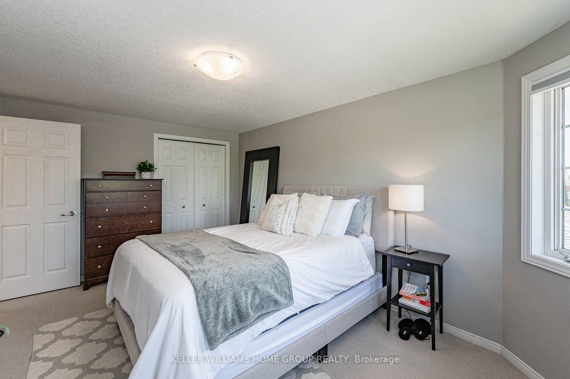 Listing X6046944 - Large Photo # 22