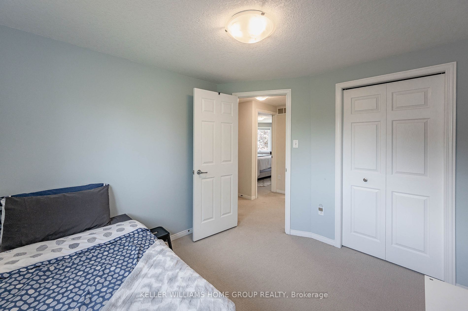 Listing X6046944 - Large Photo # 26