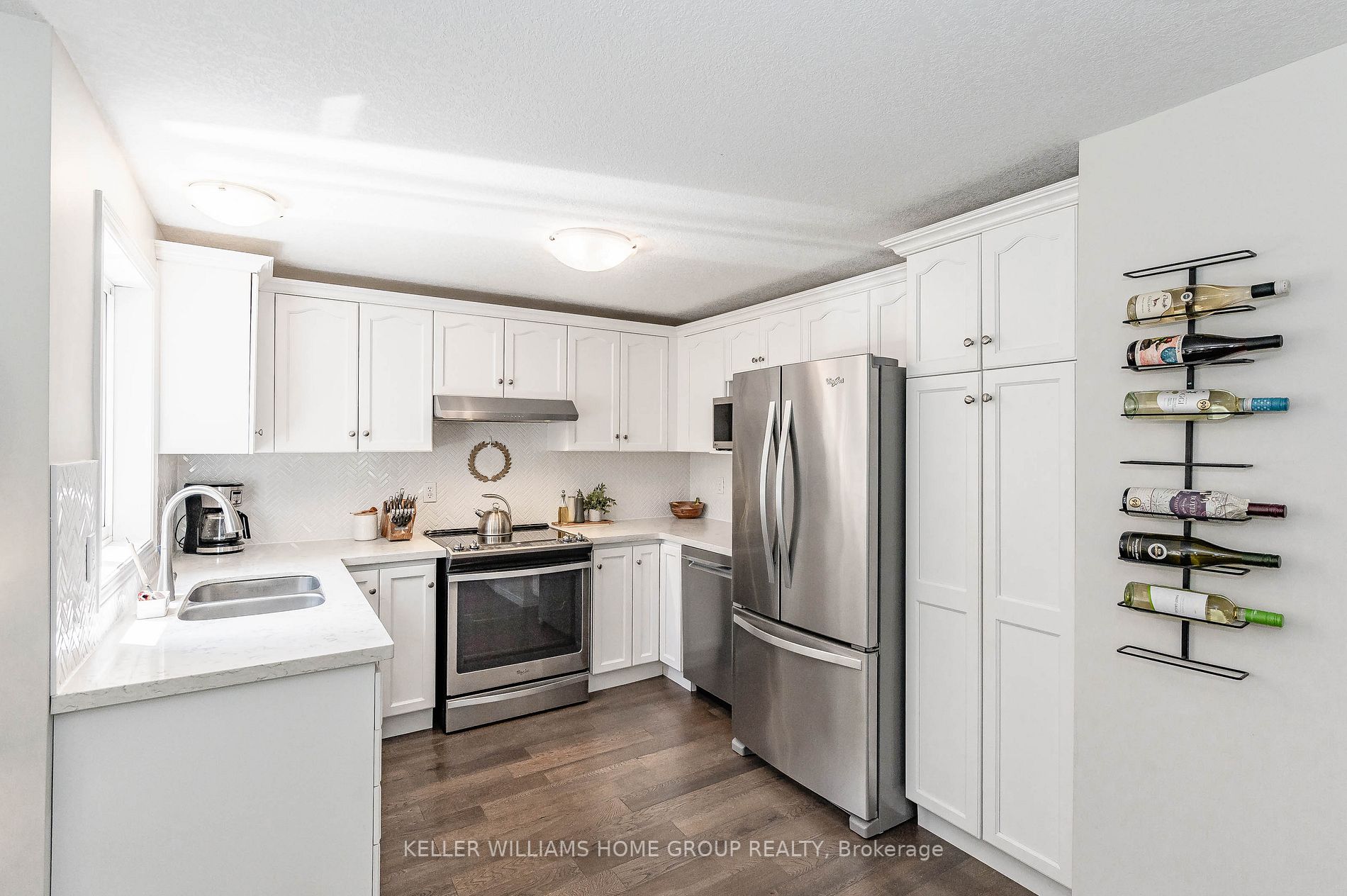 Listing X6046944 - Large Photo # 12