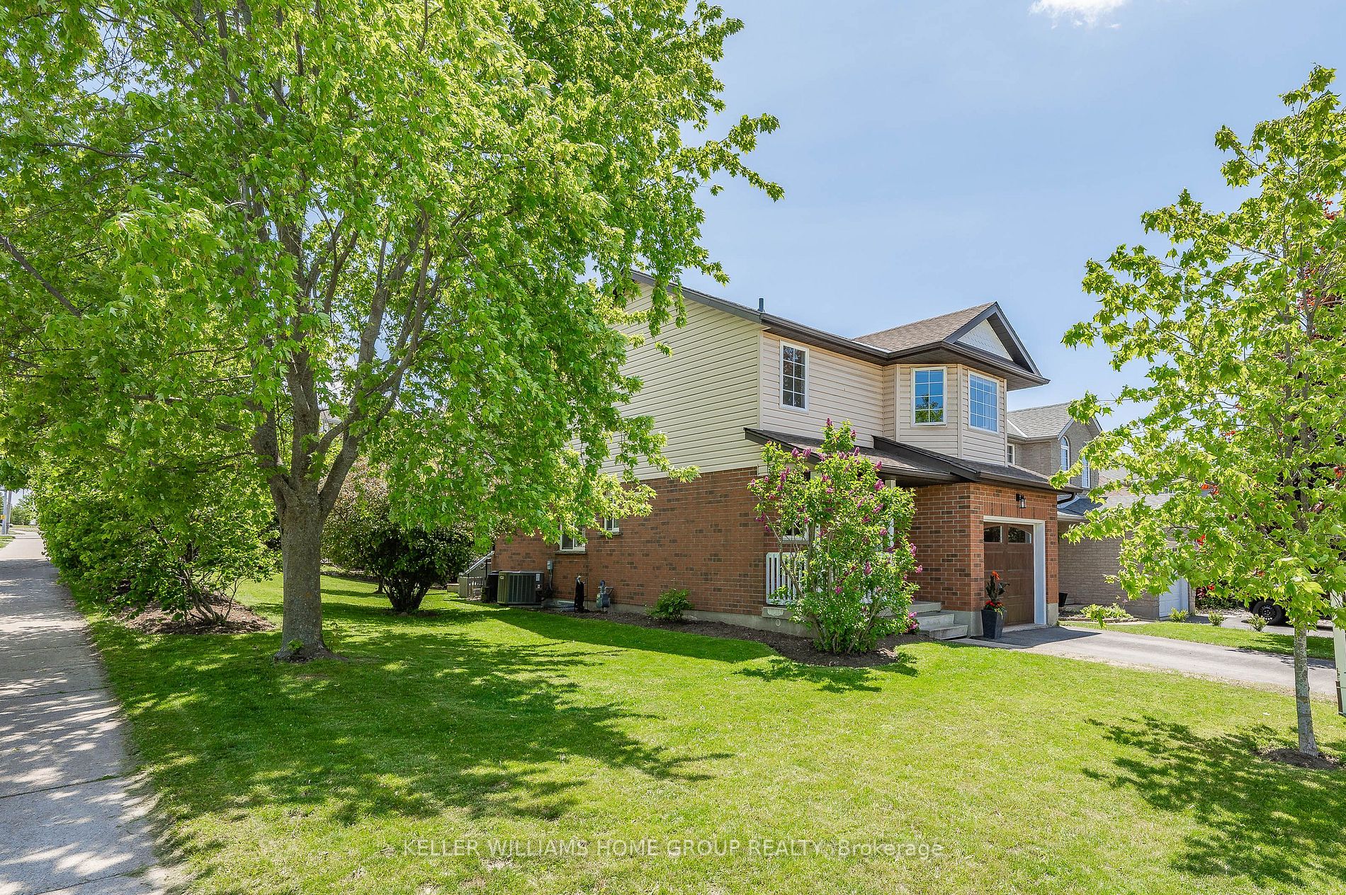 Listing X6046944 - Large Photo # 28
